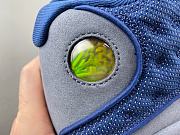Air Jordan 13 Retro 