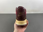 Air Jordan 3 Retro PRM Bin23 - IO7744-600  - 6