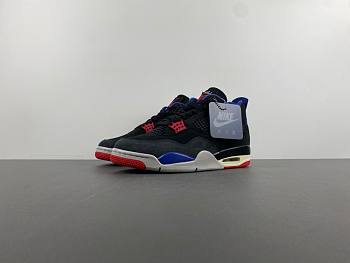 Air Jordan 4 “Rare Air” - FV5029-003