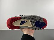 Air Jordan 4 “Rare Air” - FV5029-003 - 6