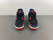 Air Jordan 4 “Rare Air” - FV5029-003 - 4