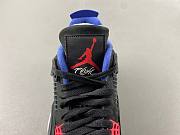 Air Jordan 4 “Rare Air” - FV5029-003 - 3
