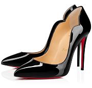 Christian Louboutin Hot Chick pumps - 100mm - 5