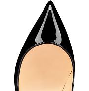 Christian Louboutin Hot Chick pumps - 100mm - 3