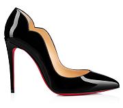 Christian Louboutin Hot Chick pumps - 100mm - 2
