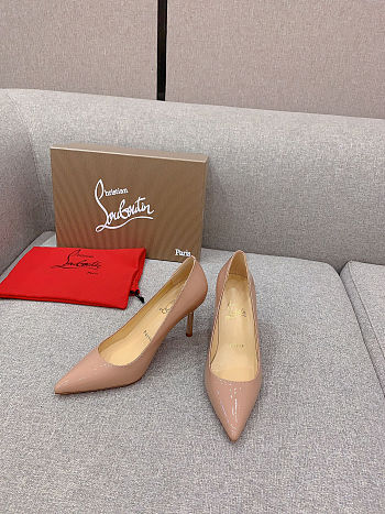 Christian Louboutin kate - 85mm