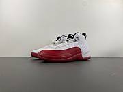 Air Jordan 12 Cherry CT8013-116 - 1