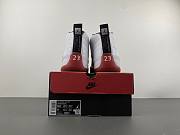 Air Jordan 12 Cherry CT8013-116 - 6