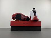 Air Jordan 12 Cherry CT8013-116 - 4