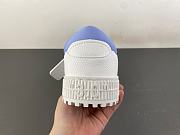  OFF-WHITE Out Of Office Arrow Shoes - 5