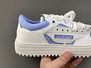  OFF-WHITE Out Of Office Arrow Shoes - 2