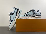 LV trainer Jade Black  - 6