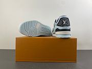 LV trainer Jade Black  - 3