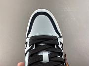LV trainer Jade Black  - 2