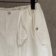Chrome Heart Parachute pants  - 5