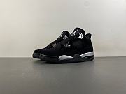 Air Jordan 4 “Spotlight” 2026 HV0823-002 - 6