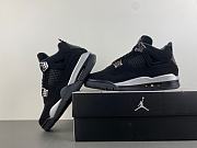 Air Jordan 4 “Spotlight” 2026 HV0823-002 - 5