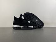 Air Jordan 4 “Spotlight” 2026 HV0823-002 - 4