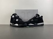 Air Jordan 4 “Spotlight” 2026 HV0823-002 - 3