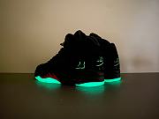Air Jordan 5 Retro 'Halloween' HQ7978-001 - 3