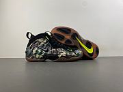 Nike Air Foamposite Pro Army Camo (2026) - IM5204-001 - 6