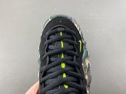 Nike Air Foamposite Pro Army Camo (2026) - IM5204-001 - 4