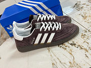 Adidas Handball Spezial sneaker - 1