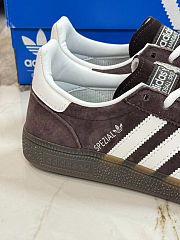 Adidas Handball Spezial sneaker - 5