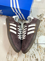 Adidas Handball Spezial sneaker - 4