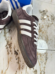 Adidas Handball Spezial sneaker - 3