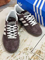 Adidas Handball Spezial sneaker - 2