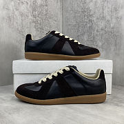 Maison Margiela GAT sneaker  - 1