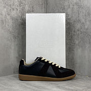 Maison Margiela GAT sneaker  - 6