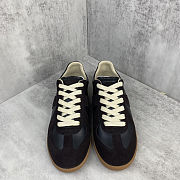 Maison Margiela GAT sneaker  - 5