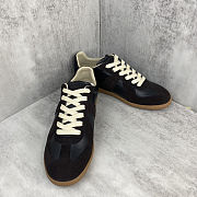 Maison Margiela GAT sneaker  - 4