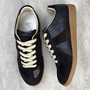 Maison Margiela GAT sneaker  - 3