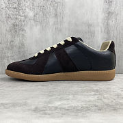Maison Margiela GAT sneaker  - 2