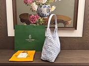 2026 Goyard Limited Edition  Hobo Shoulder Bag - 42*27*15 cm - 3