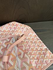 Goyard Saint Louis 2026 limited edition 47*34*27cm - 4