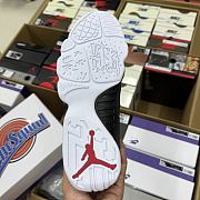 Air Jordan 9 Retro OG Space Jam 2026  - IX6179-100 - 5