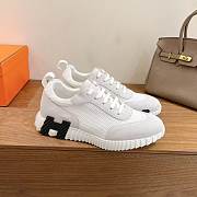 Hermes Boucing sneaker  - 3