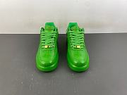 Nike Air Force 1 Low LX 
