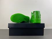 Nike Air Force 1 Low LX 
