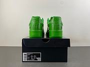 Nike Air Force 1 Low LX 