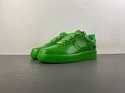 Nike Air Force 1 Low LX 