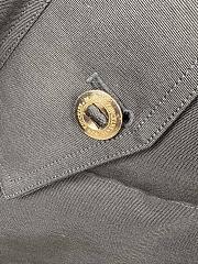 Moose Knules scissors style jacket  - 4