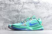 Nike Kobe 5 Protro Jalen Brunson NY  NY PE -  IX1200-300 - 4