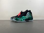  Nike Air Foamposite Pro Pine Green - CPT NK0004 - 1