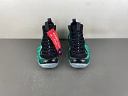  Nike Air Foamposite Pro Pine Green - CPT NK0004 - 2