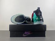  Nike Air Foamposite Pro Pine Green - CPT NK0004 - 4